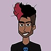 rirhythm's avatar