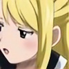 riri-chan-NaLu's avatar