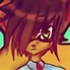 Riri-chans's avatar