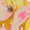 Riri-chi's avatar