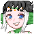 Riri-kou's avatar