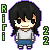 Riri22's avatar