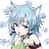 Ririchiyo123456's avatar