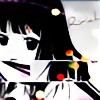 RirichiyoS's avatar