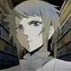 ririchiyowatanuki's avatar