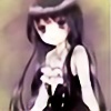 Riricho-chan's avatar