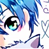 Riricious's avatar