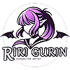 RiriGurin's avatar