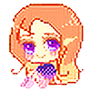 ririisia's avatar