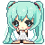Ririiyu's avatar