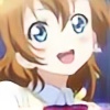 RirikaYumekira's avatar