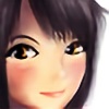 Ririki's avatar