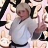 ririkinomoto's avatar
