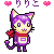 Ririko's avatar