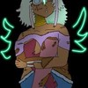 ririkona's avatar