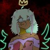 ririkonashu's avatar