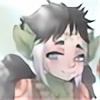 Ririkou-Adopts's avatar