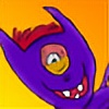 RiRiKun's avatar