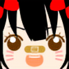 ririkushifuta's avatar