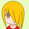 ririmimi's avatar