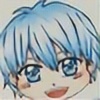 ririmochi's avatar