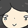 Ririmyu's avatar