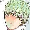 ririn3's avatar