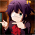 RirinakaNishimoka's avatar