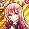 Ririneko-chan's avatar