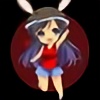 RirinMB's avatar