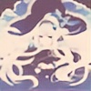 RirinMoe's avatar