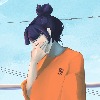ririnnchii's avatar