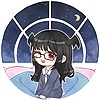 riririn's avatar