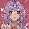 RiririnYume's avatar