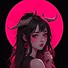 RiriSin's avatar