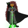 Ririsson's avatar
