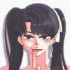ririssza's avatar