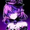 ririsurisu's avatar