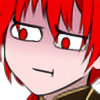 Ririsuyuru's avatar