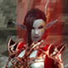 riritia's avatar