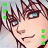 ririyoko's avatar
