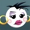 Ririzo's avatar