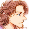 riroco's avatar