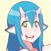 Rirouku's avatar