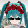 Rirra's avatar