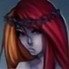 Riru-Lu's avatar