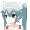 Ris-Chann's avatar