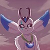 Ris-Hearten's avatar