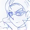 Risa-Cami-Fudo's avatar