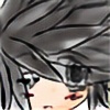 risa-harada's avatar